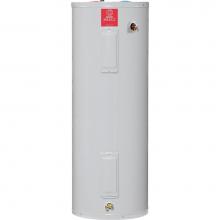 State Industries ES6 52 DORT - Select Standard
