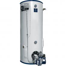 State Industries GPG81 270(N/P)E - State Titan Powered Burner GPG Series Natural or Propane