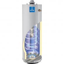 State Industries GPX 40 YXRT Series 300 - Premier Standard Vent