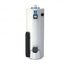 State Industries GP6 50 YPCT - Premier High Efficiency