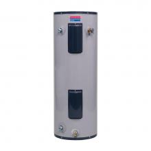 State Industries MHEW2-40R-035DV - Mobile Home