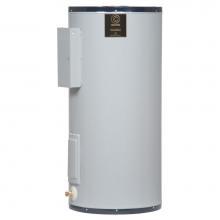 State Industries PCE 30 20RT A* - Patriot PCE Series Light-Duty