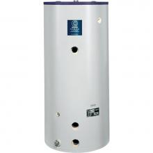 State Industries PVG 0250 0OHTA125 - PVG Series Vertical Jacketed and Insulated Storage