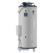 State Industries SBD71 120NE - Sandblaster SBD Series With Automatic Flue