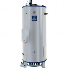 State Industries SBN100 199NE - Sandblaster SBN Series Low-Nox Induced