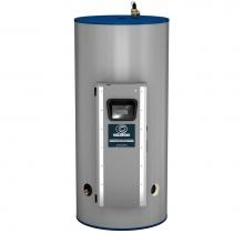 State Industries SSE 120 18 - Statesman SSE Series