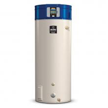 State Industries SUF100 150NE - Ultra