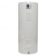 State Industries SBV-65-OTS - Select Solar Booster