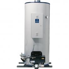 State Industries TPG150 270NEA - State Titan LV Large-Volume Powered Burner TPG