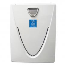 State Industries GTS-340-NEH - Tankless Ultra-Low Nox Condensing