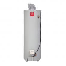 State Industries GS6 50 UBVIT - Select Ultra-Low Nox Power Vent