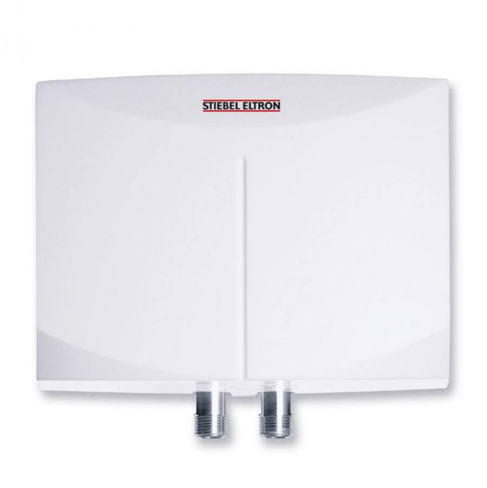 Mini-E 4-2 Tankless Electric Water Heater