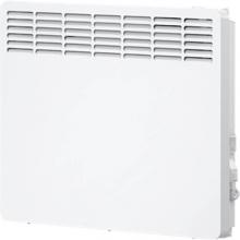 Stiebel Eltron 201999 - CNS 200-2 Plus