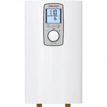 Stiebel Eltron 203671 - DHC-E 8/10 Classic