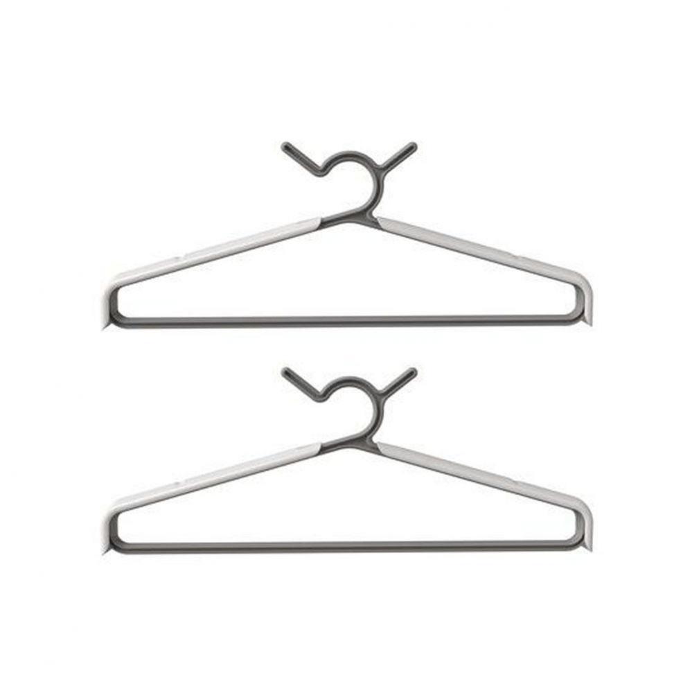 Two Pack