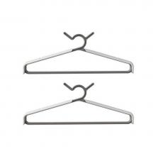 Swash 80261081 - Two Pack