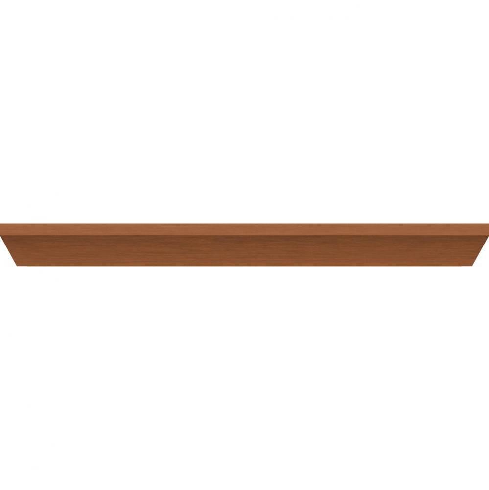 20 X 2 X 21 Contemp Crown Alki/Belltown Lin Cinn Cherry