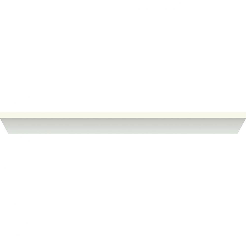 20 X 2 X 18 Contemp Crown Alki/Belltown Lin Sat Biscuit