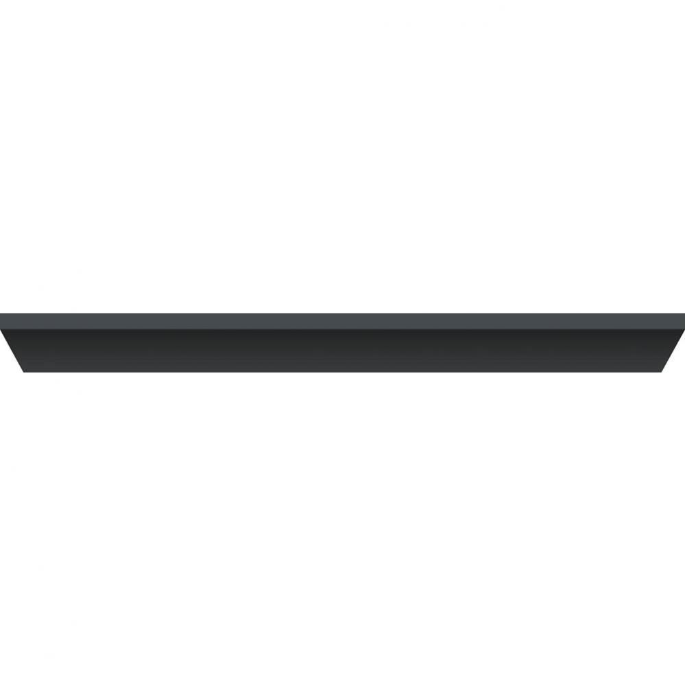 20 X 2 X 21 Contemp Crown Alki/Belltown Lin Sat Black