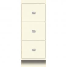 Strasser Woodenwork 15.232 - 12 X 18 X 32 Montlake Drawer Bank Slab Sat Biscuit
