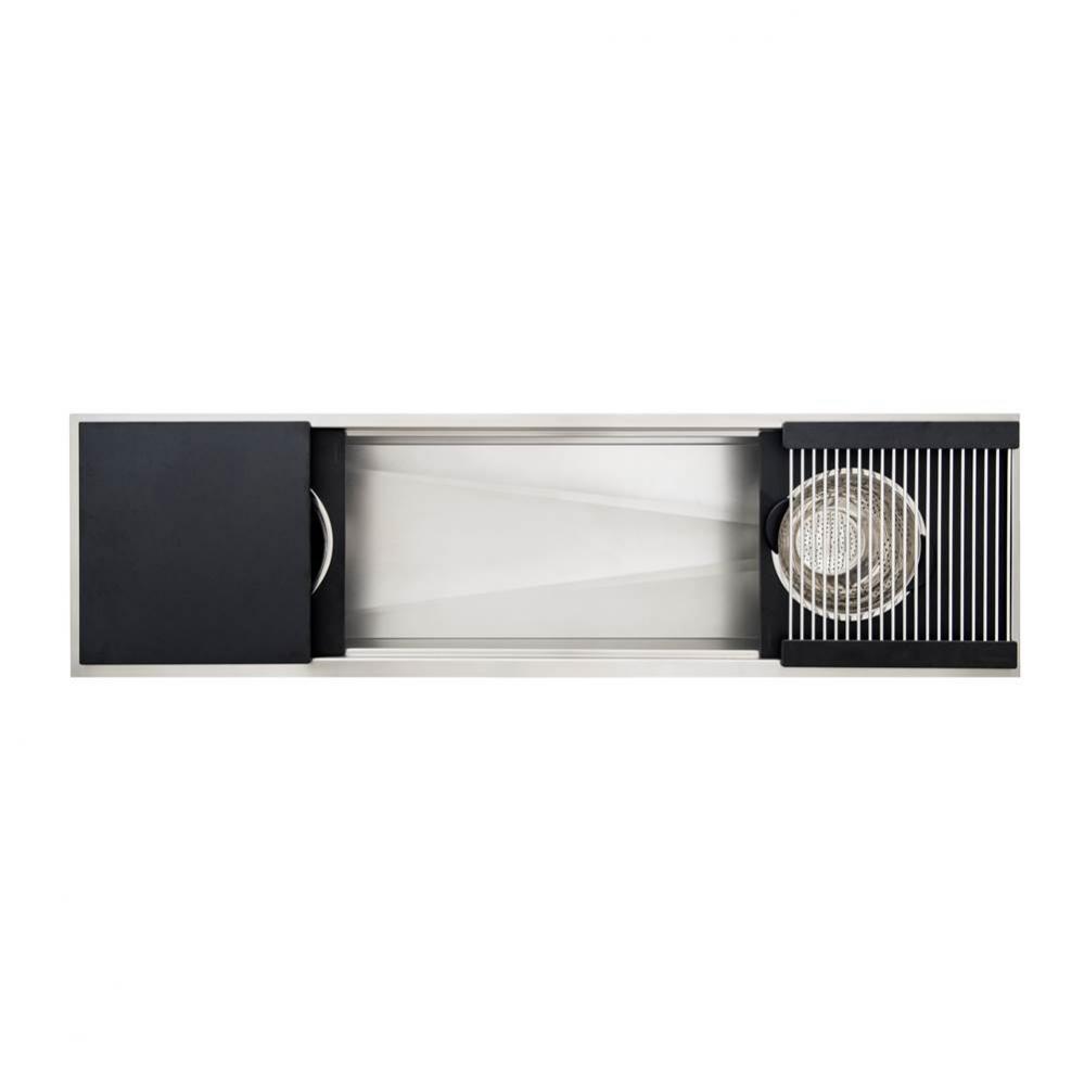 Ideal Workstation 6S