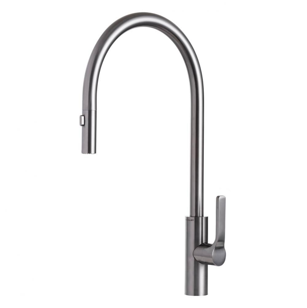 Ideal Galley Tap