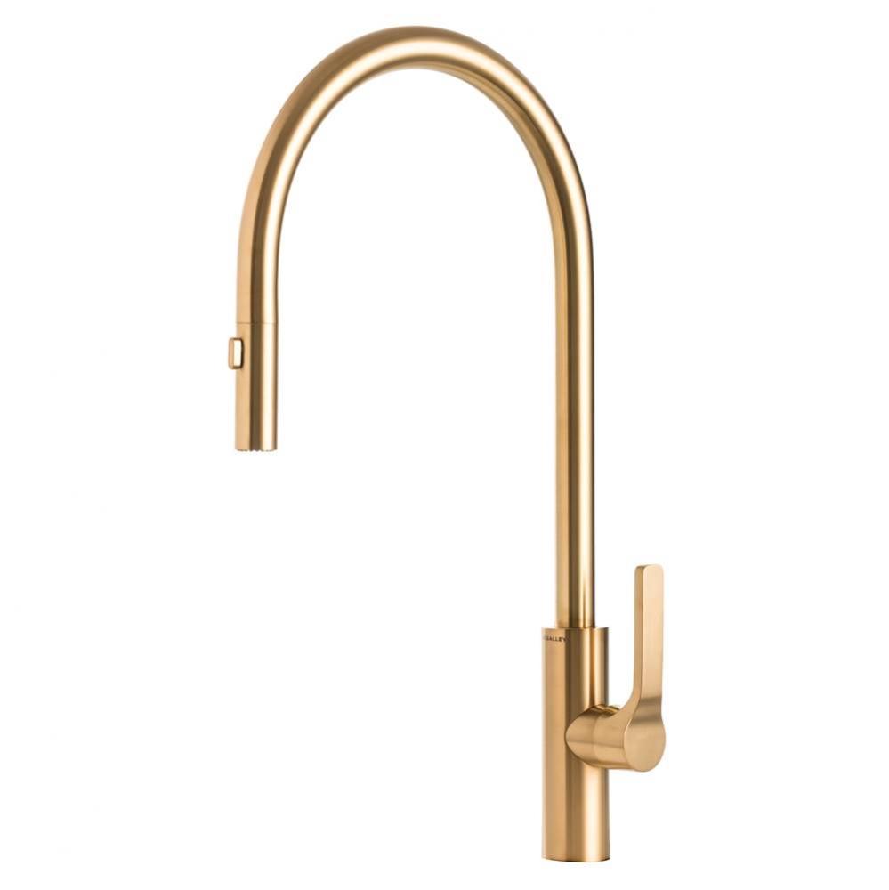 Ideal Galley Tap