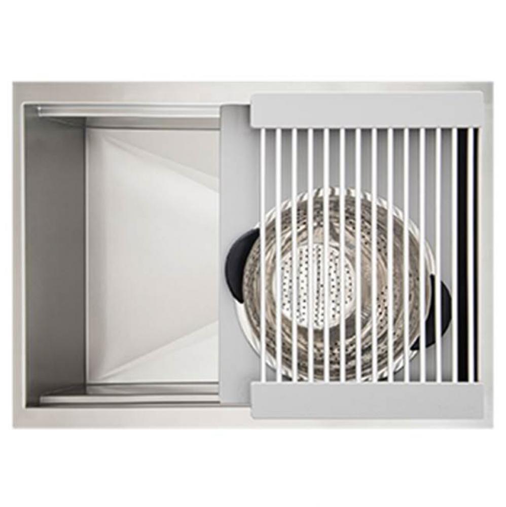 Ideal Workstation 30S