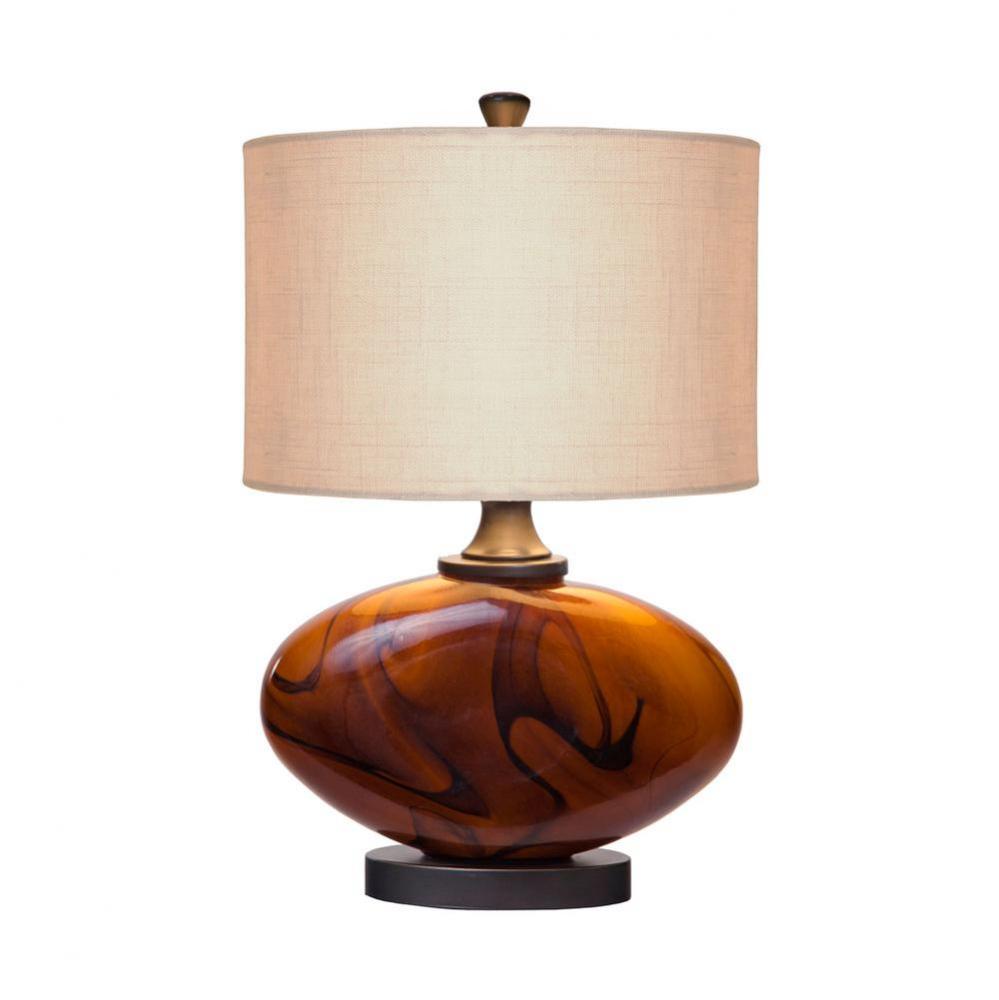 Burl -