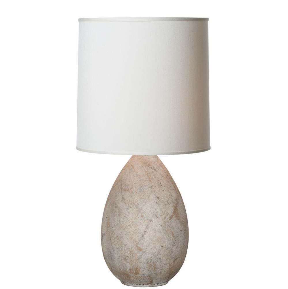 Limestone
