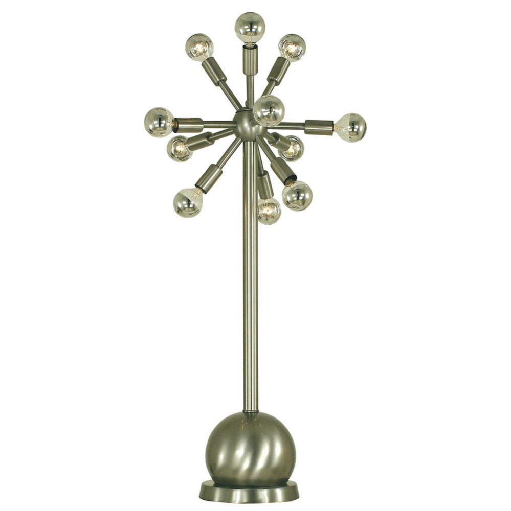 Orb