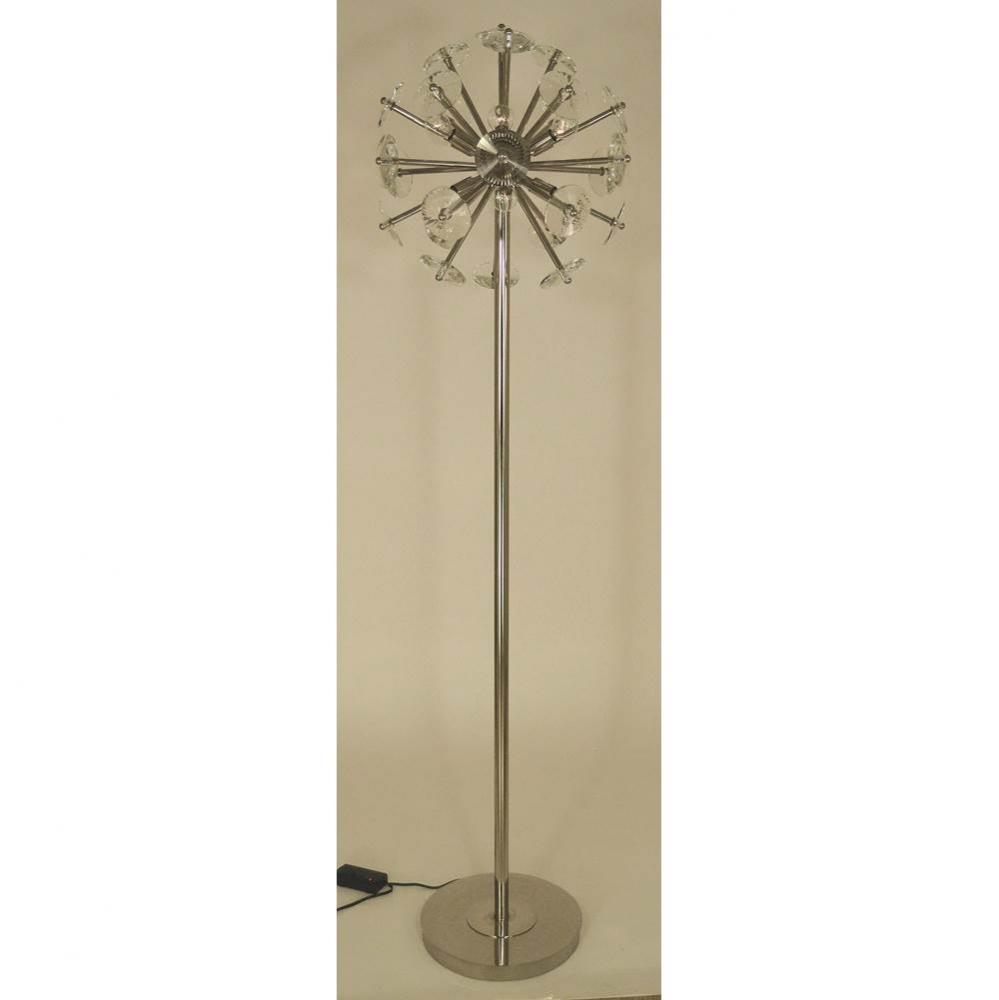 Apogee -
