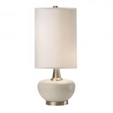 Thumprints FT-1109-C10-2075 - Blanco