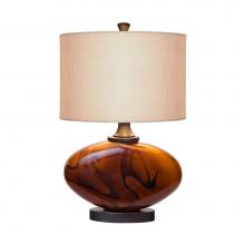 Thumprints FT-1112-C11-2079 - Burl -
