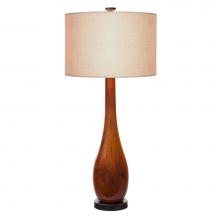 Thumprints FT-1114-C11-2081 - Burlwood