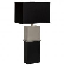 Thumprints FT-1123-ASL-2090 - ARC de