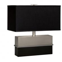 Thumprints FT-1124-ASL-2091 - Versailles