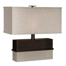 Thumprints FT-1126-ASL-2095 - Piedmont