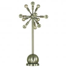 Thumprints FT-1250-ASL-2177 - Orb