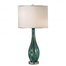 Thumprints FT-1275-ASL-2188 - Seafoam