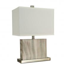 Thumprints FT-1280-ASL-2190 - Dune