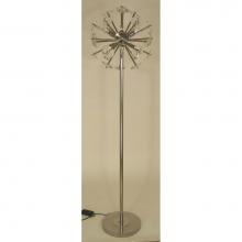 Thumprints FT-1285-ASL-2194 - Apogee -
