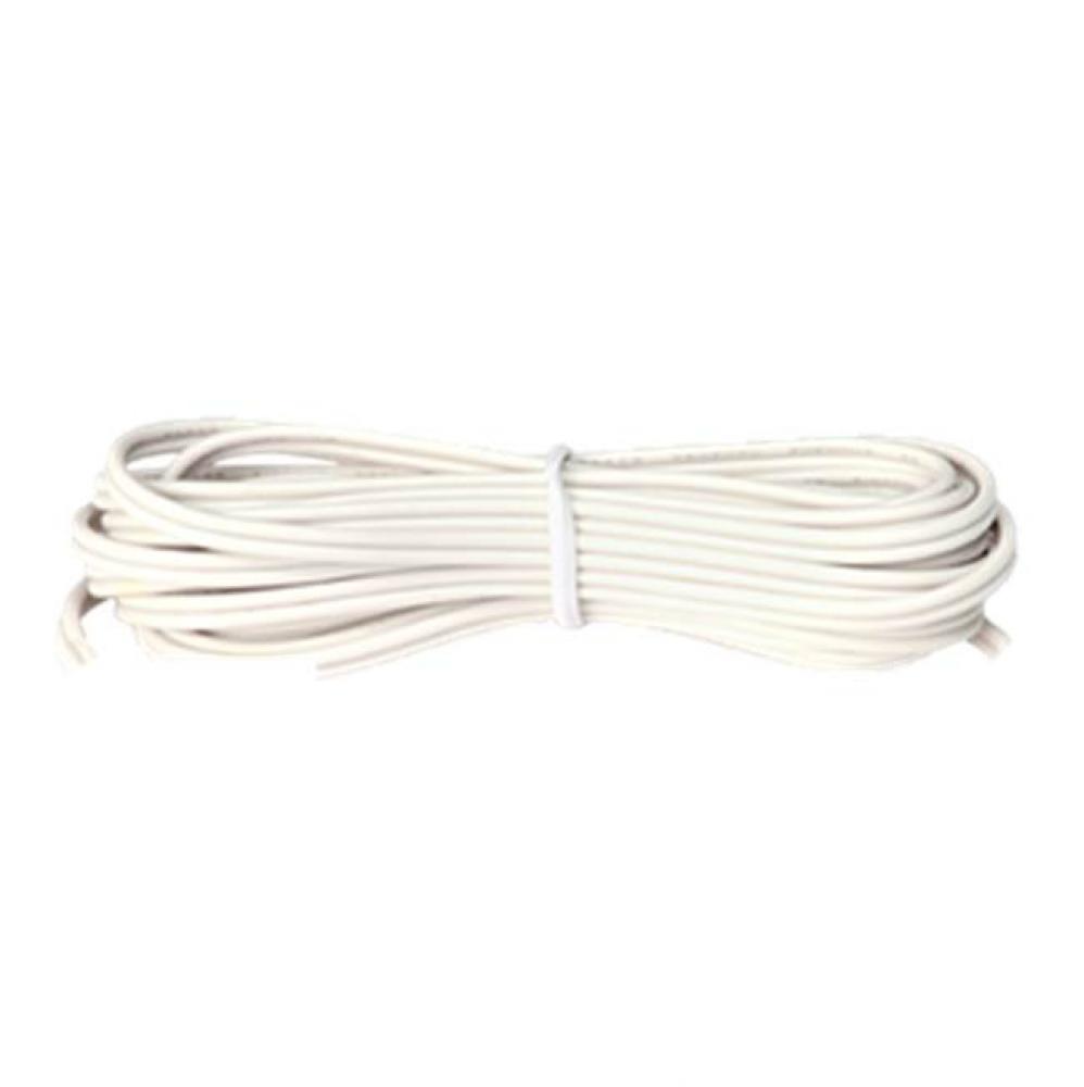 Flex Strip - 25 Feet Stranded Copper Wire