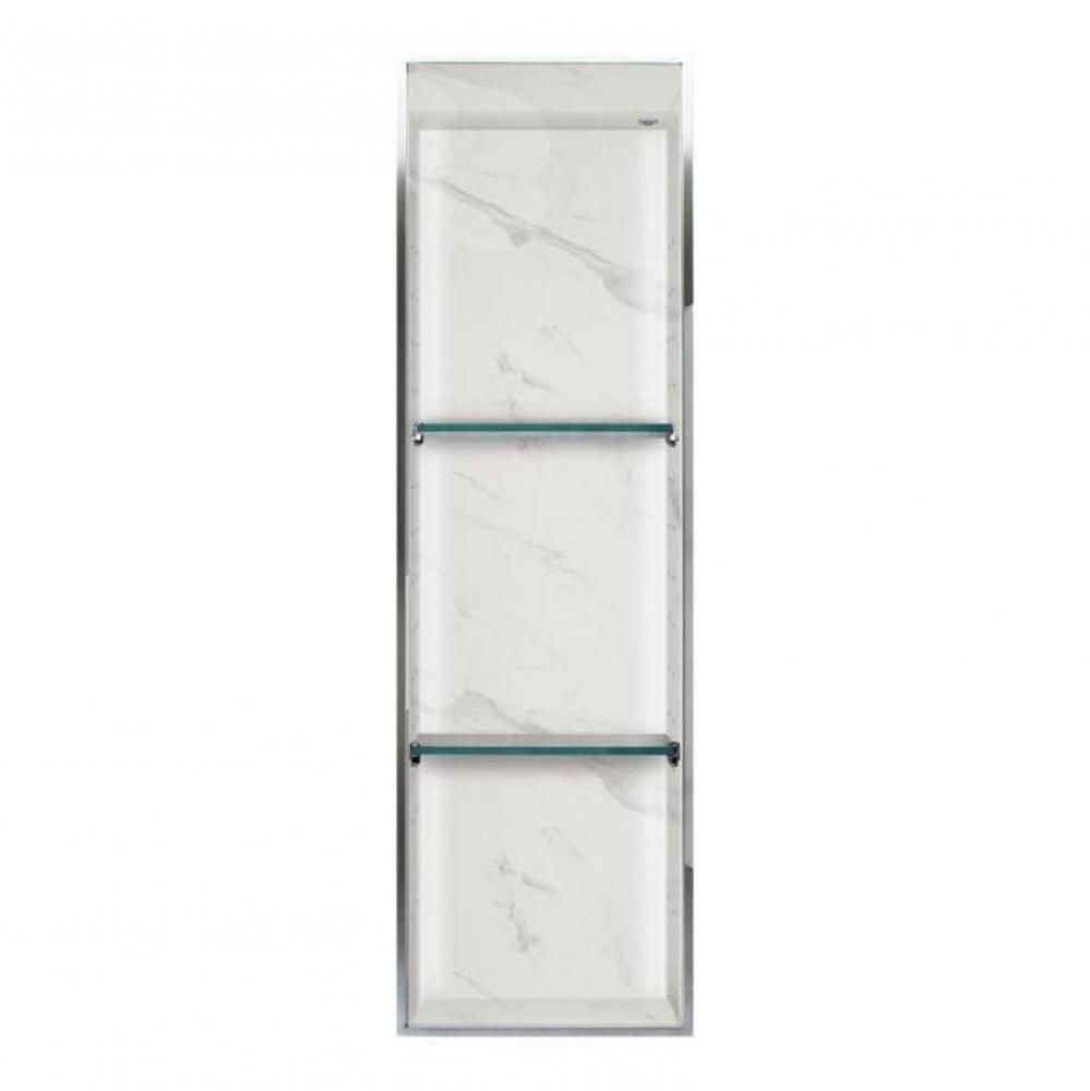 Transolid Expressions LED Lighted Pod BIANCA