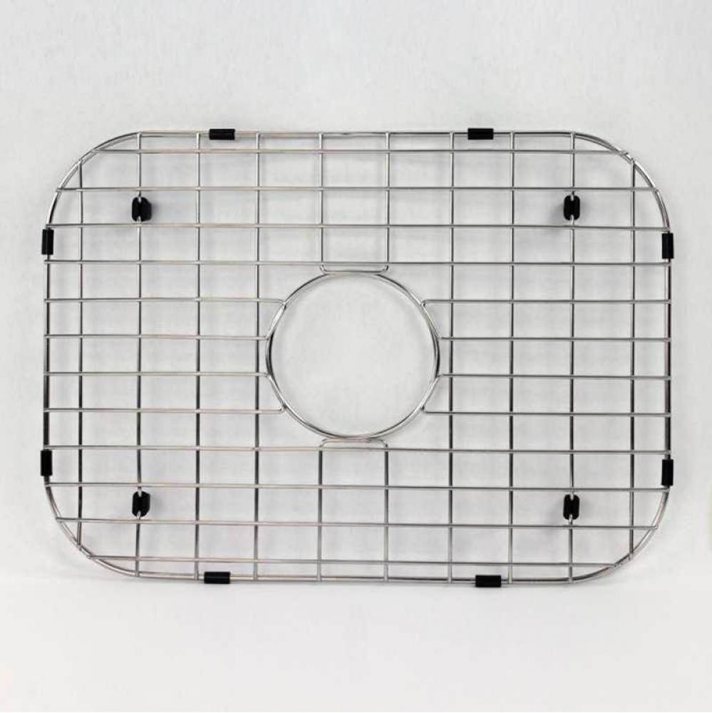Bottom Stainless Steel Sink Grid for MUSB23189 Stainless Steel Kitchen Sink