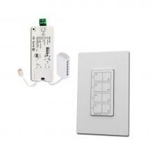 Transolid K-SA40586 - Optional Add-Ons for Non-Dimmable Kits