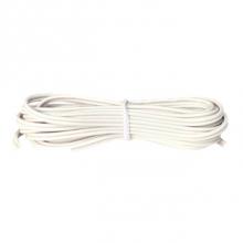 Transolid SA10397 - Flex Strip - 25 Feet Stranded Copper Wire