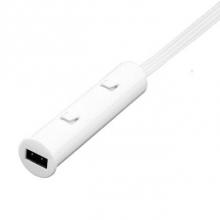 Transolid SA40516 - HD LED 12V/24V IR Switch