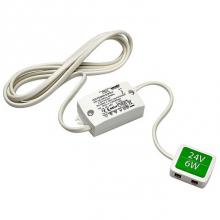 Transolid SA40654 - 24V 6W Driver with 4 Port ML Block