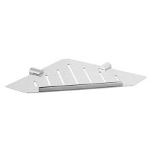 Transolid TR-SSC-PC - Shower Shelf